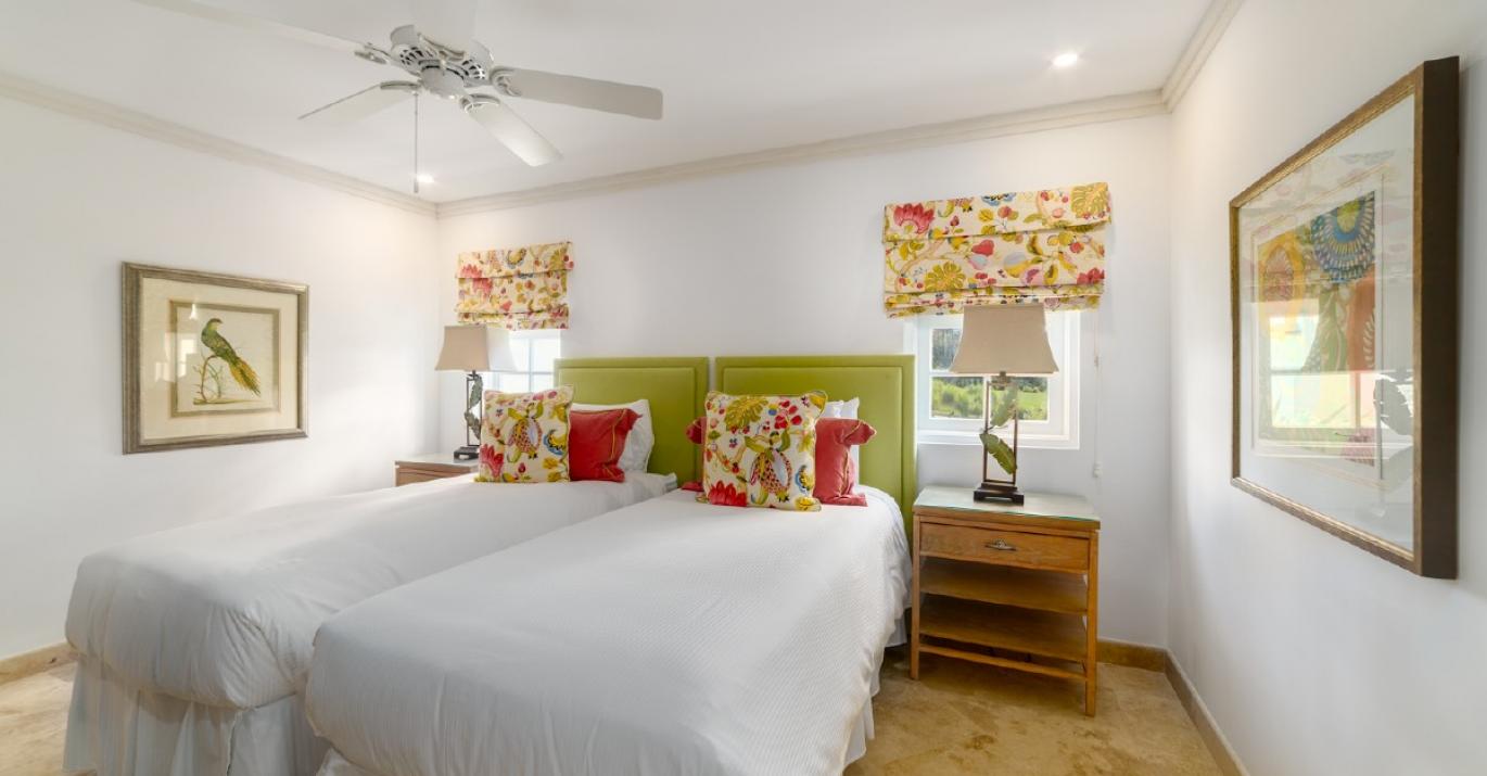 sugarcane 5 bed 4 26