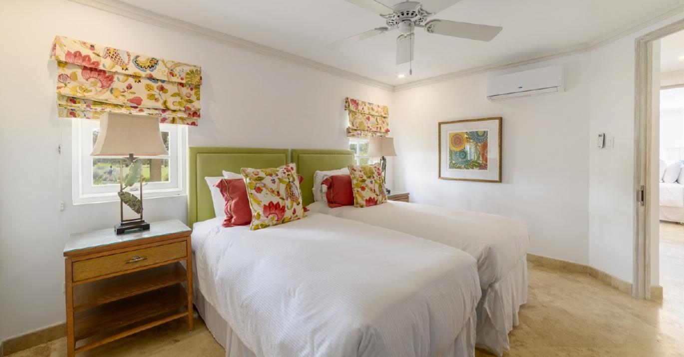 sugarcane 5 bed 4a 27