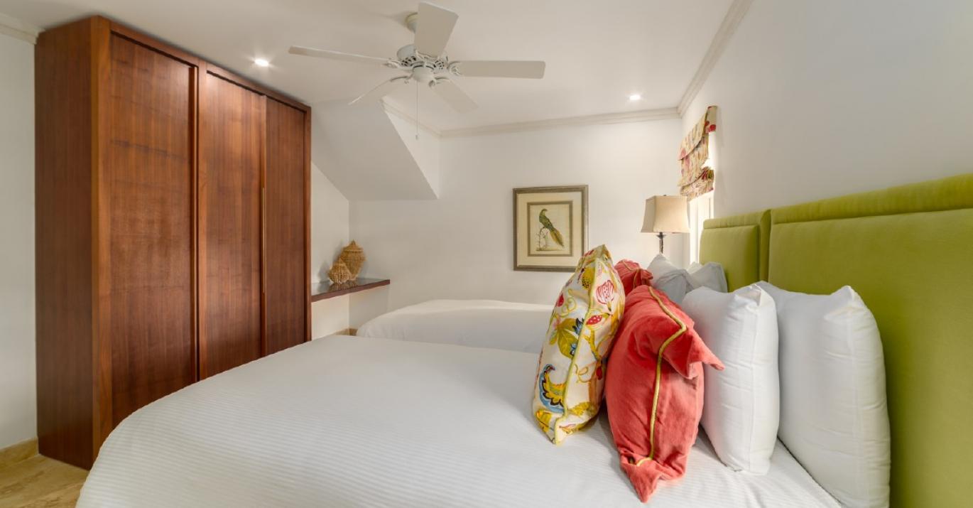 sugarcane 5 bed 4c 30
