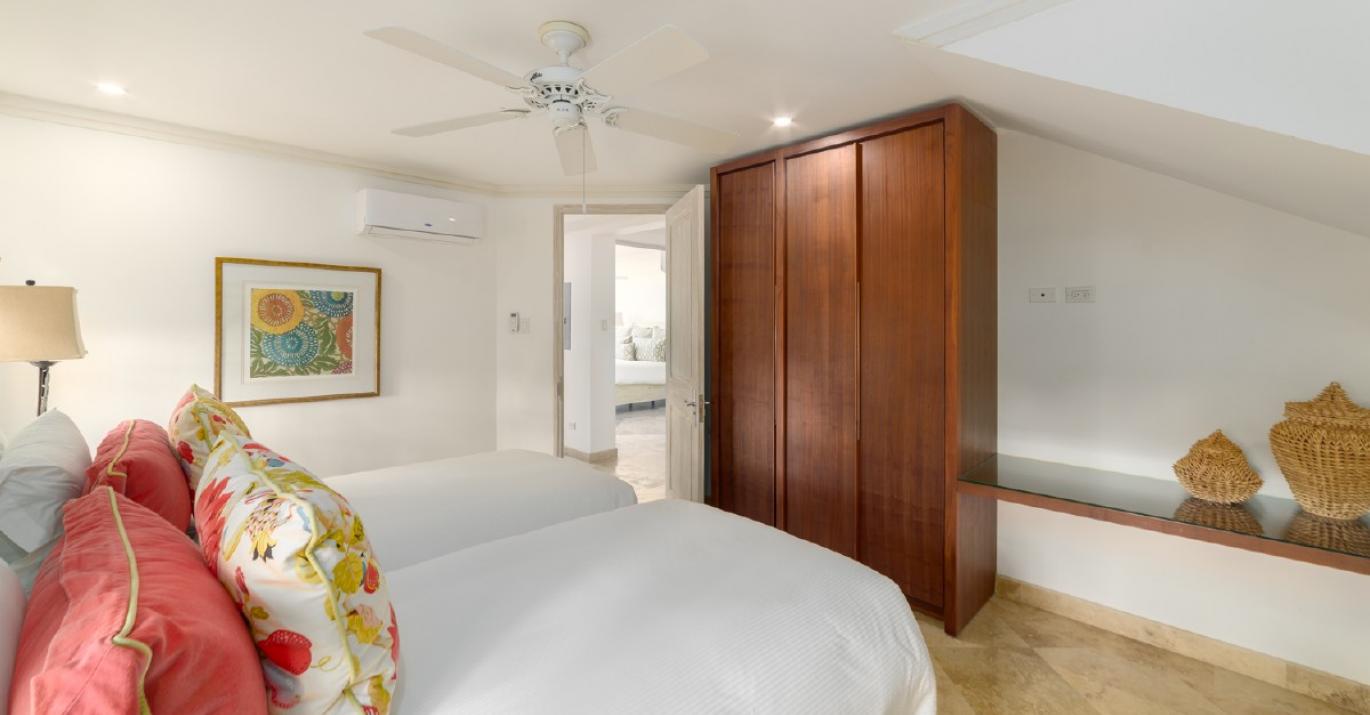 sugarcane 5 bed 4d 31