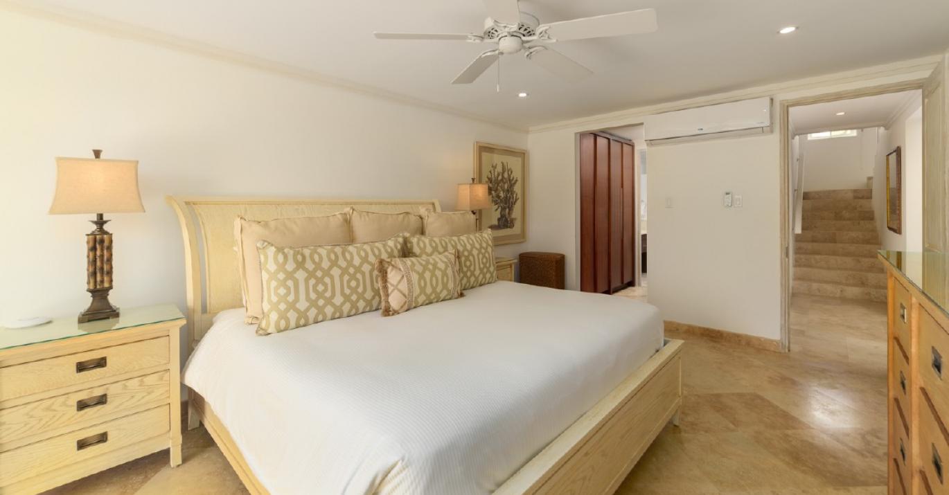 sugarcane 5 bed one 17