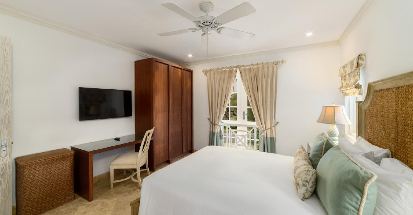 sugarcane 5 bedroom 2 19