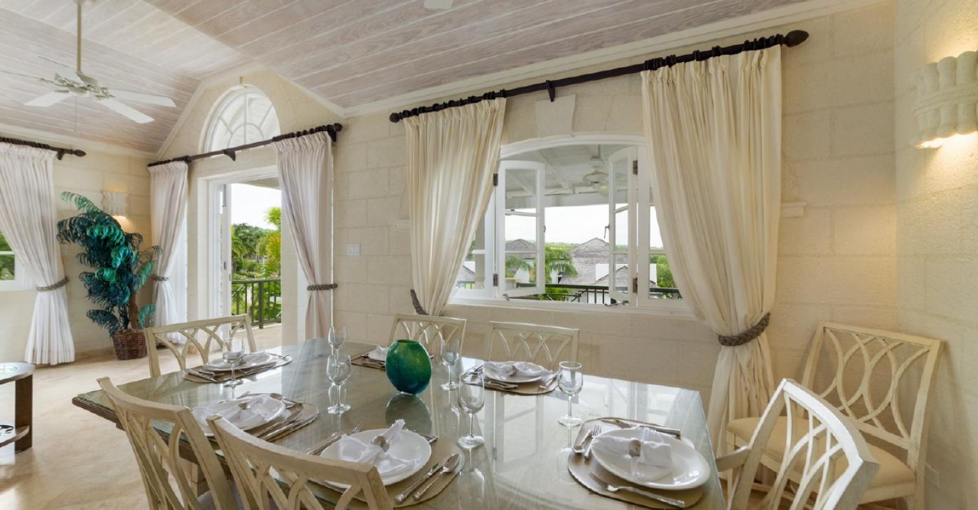 sugarcane 5 dining area 15