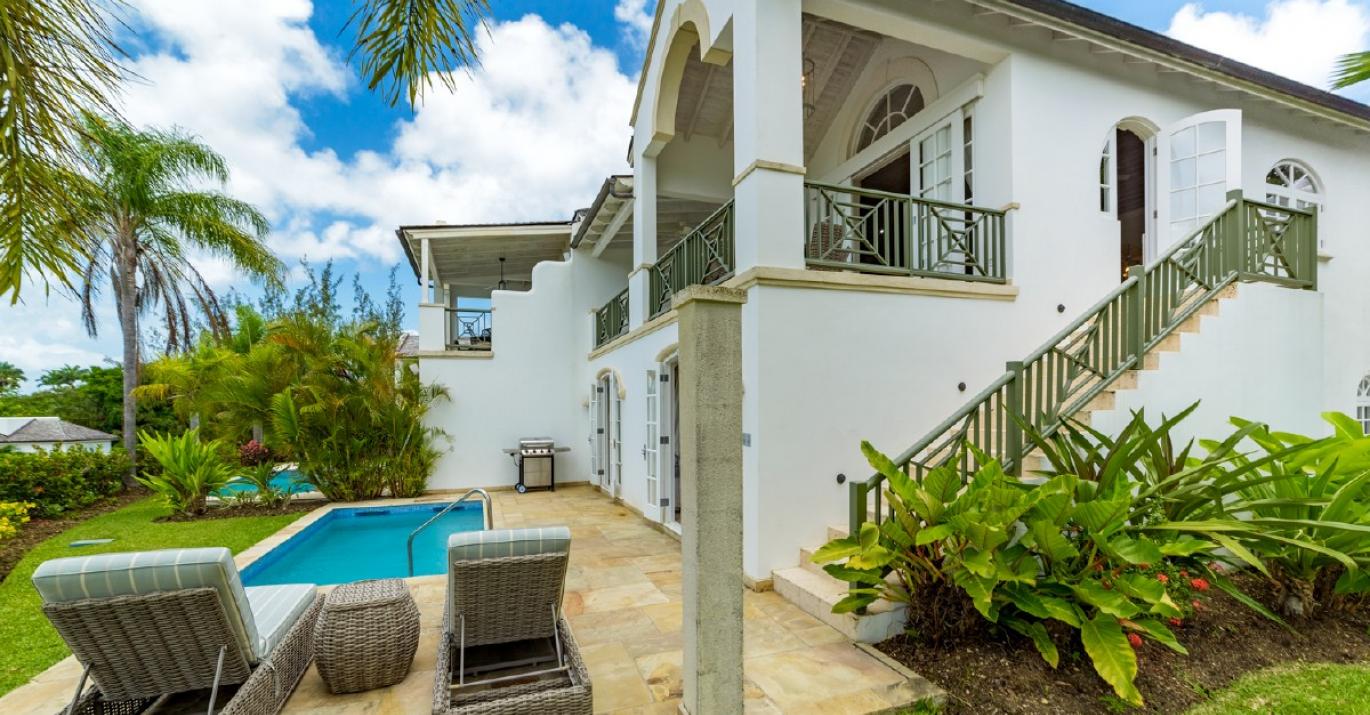 sugarcane 5 exterior 36
