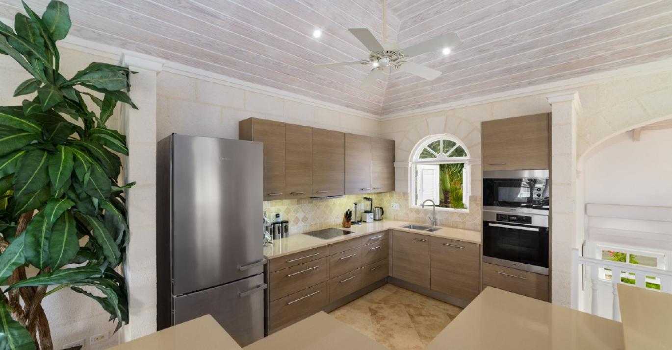 sugarcane 5 fitted kitchen 14