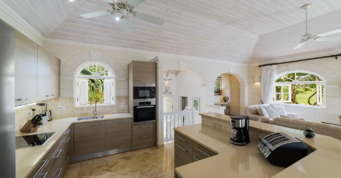 sugarcane 5 kitchen 13
