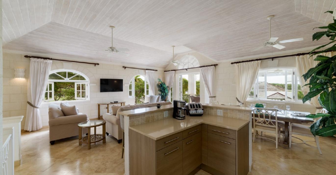 sugarcane 5 open kitchen 11