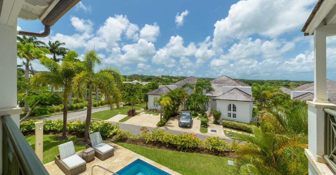 sugarcane 5 terrace views 34