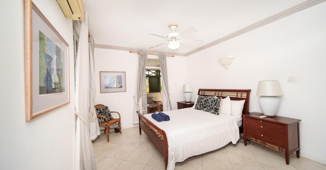 summerland 103 bedroom 2