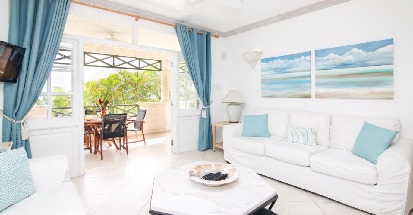 summerland 103 living to terrace