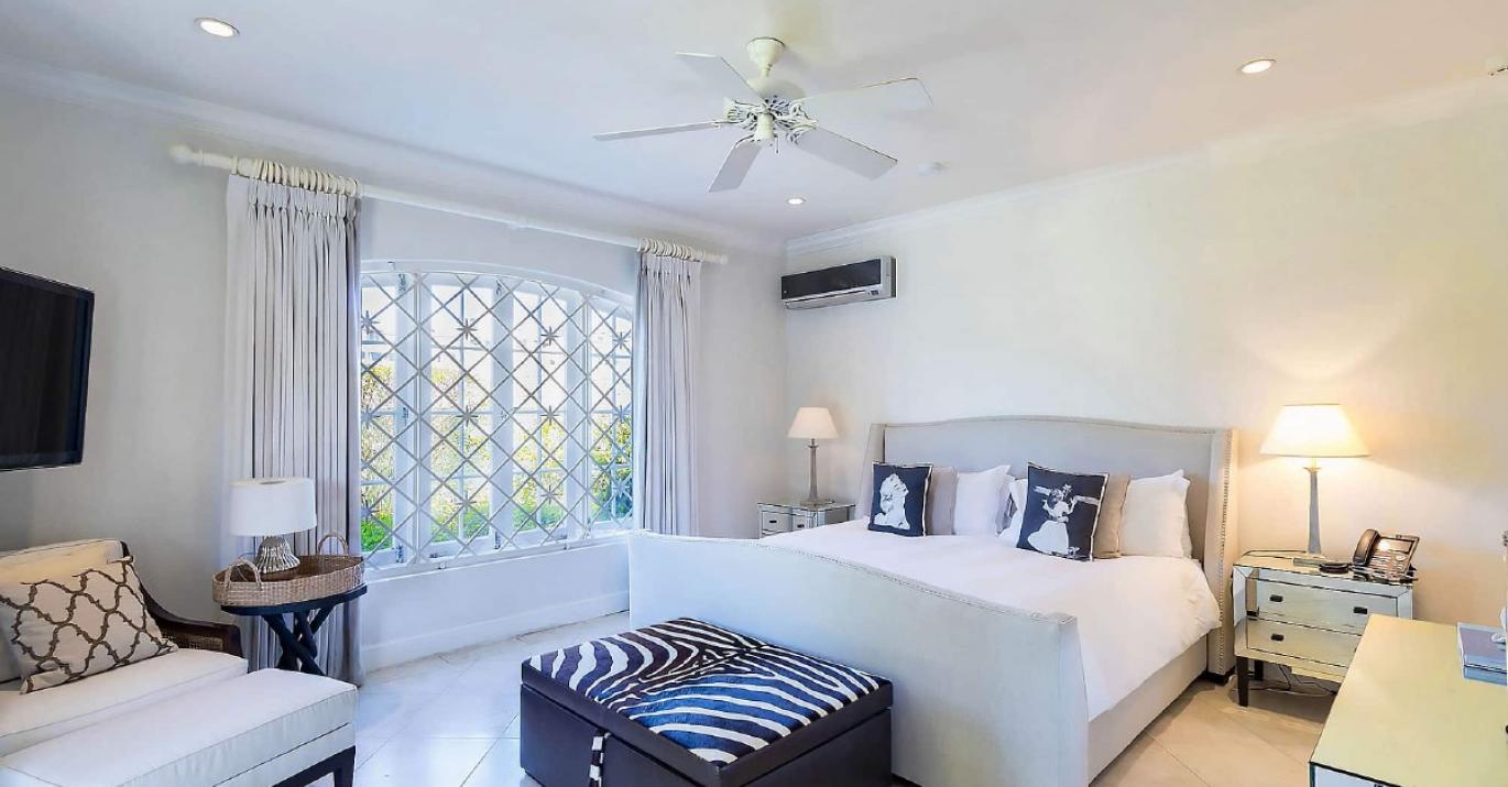 tradewinds barbados bedroom 3