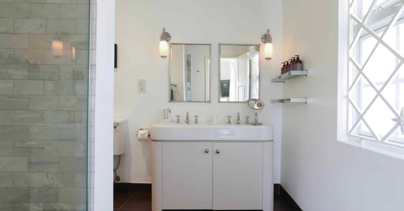 tradewinds bath