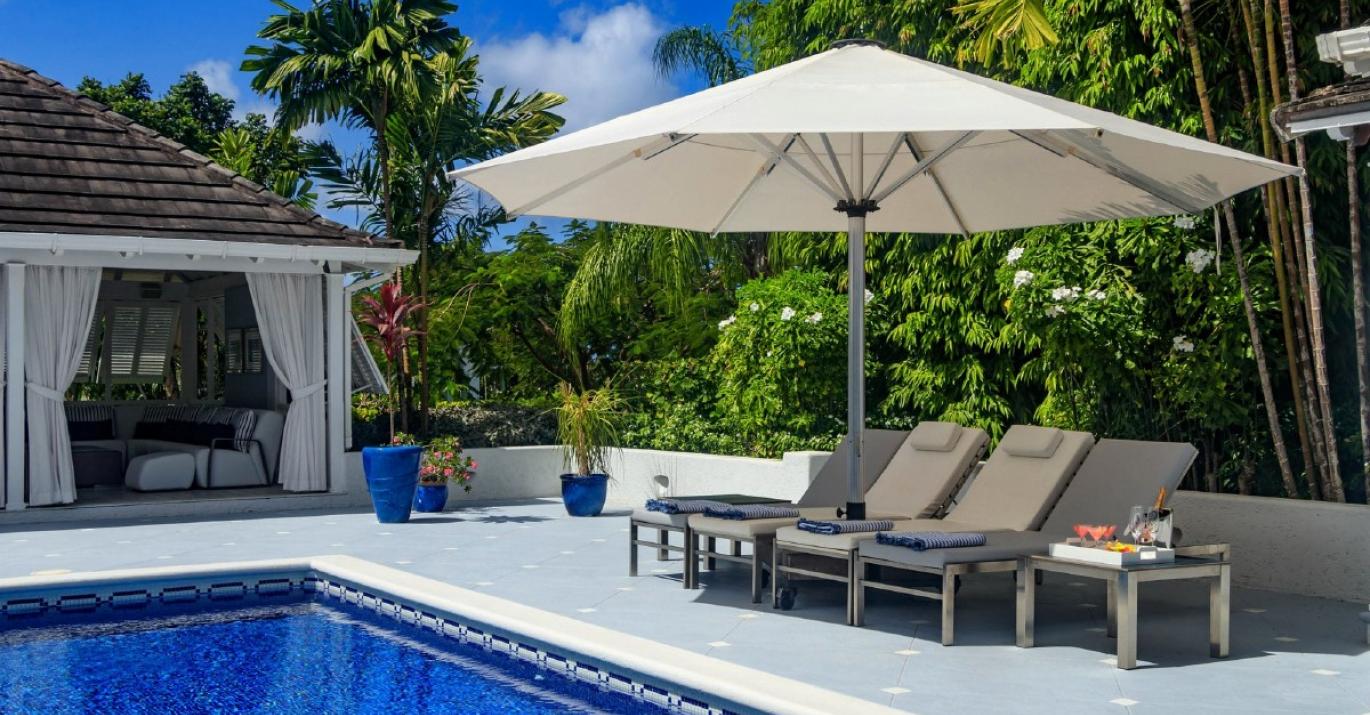 tradewinds sun deck