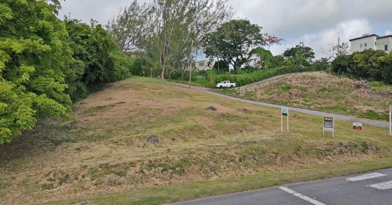 whitehall 1 land for sale