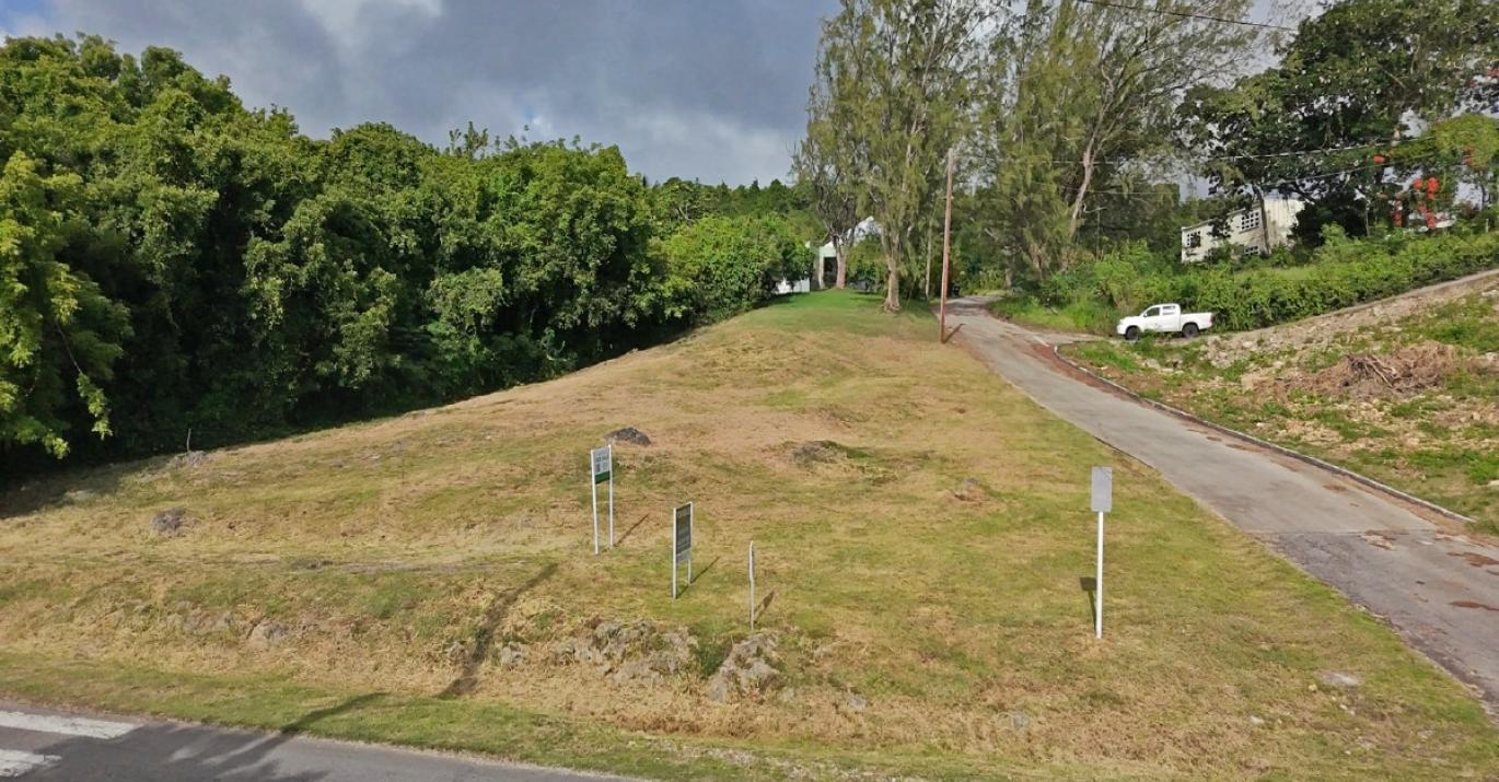 whitehall lot 1 for sale