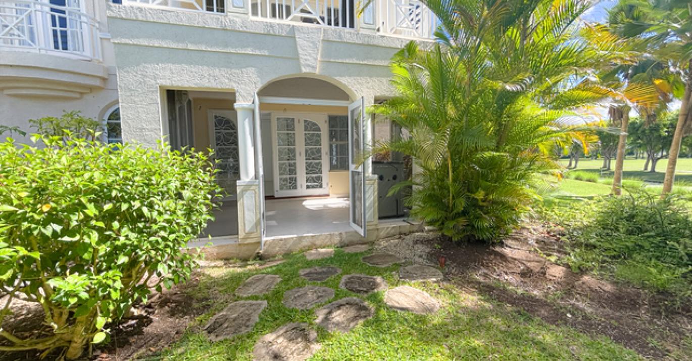 millennium heights 103 gated long term rental apartment condo 