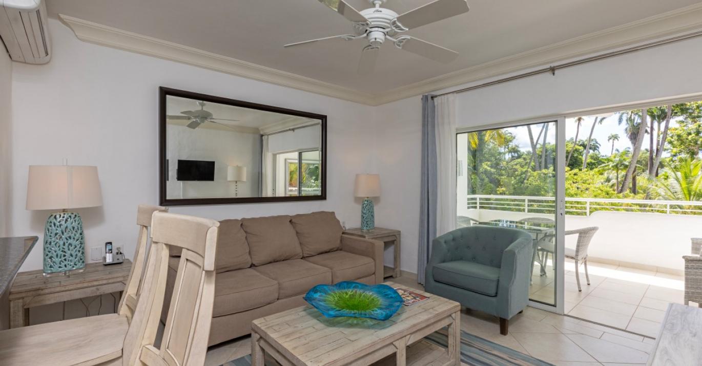 Glitter Bay 214 holiday rental apartment Gated Community Platinum West Coast