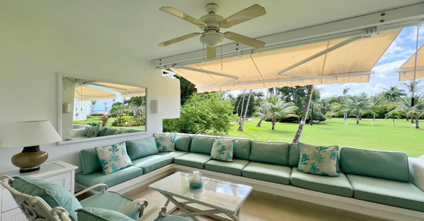 Glitter Bay 113 apartment condo for sale Gated Community Platinum West Coast 