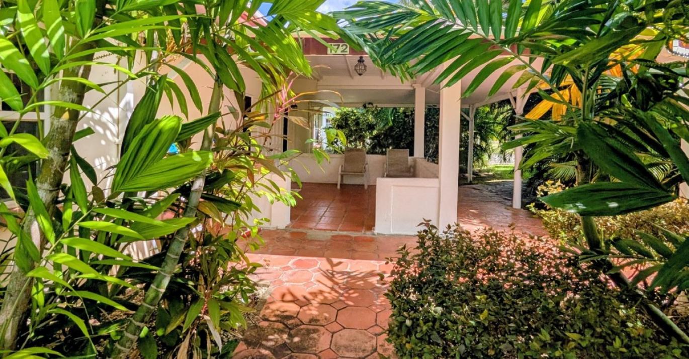 Sunset Crest Cassia Row 172 standalone house for sale Platinum West Coast