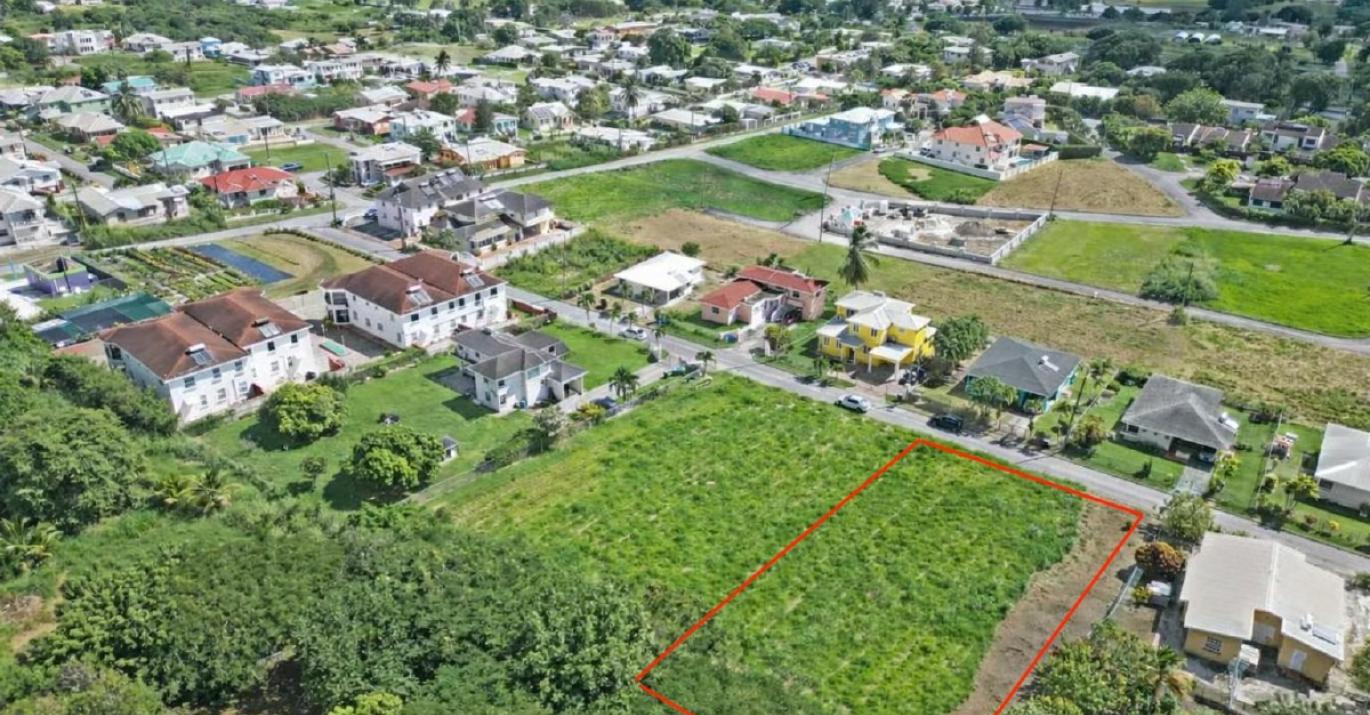 Warners residential land for sale or investment development