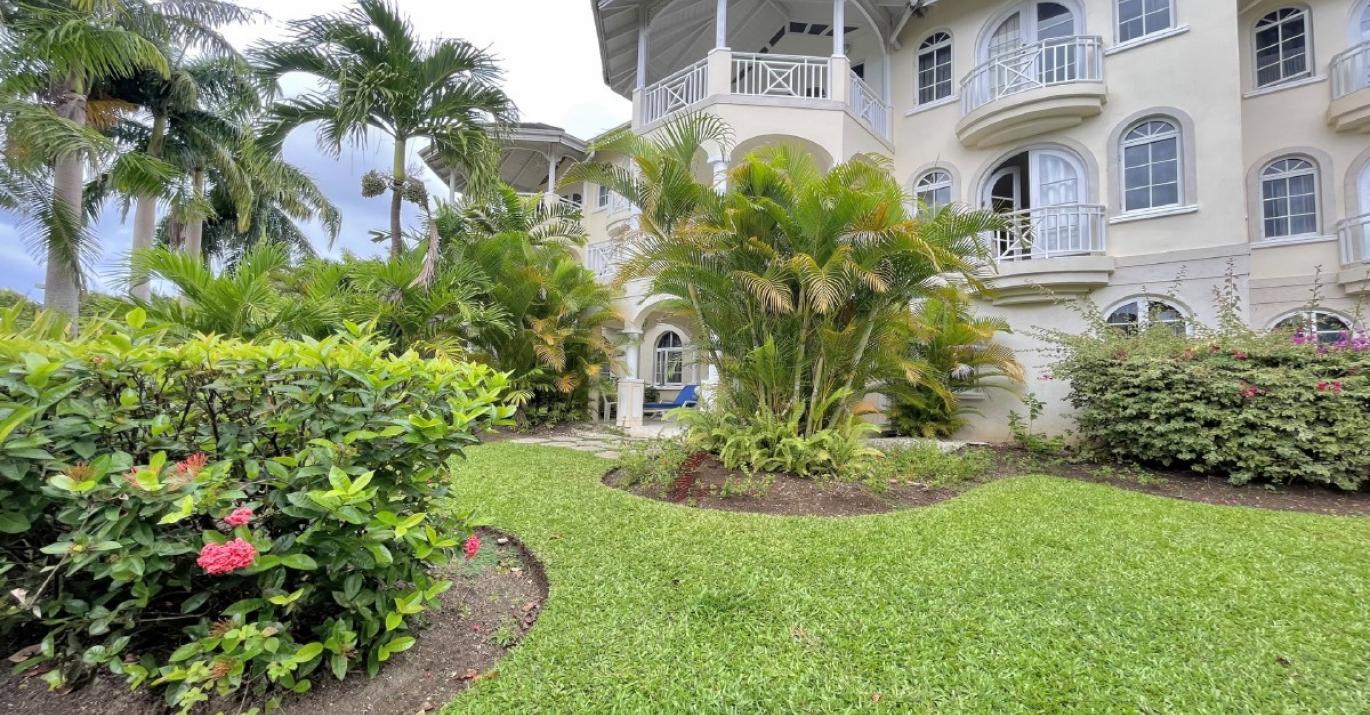102 millennium heights