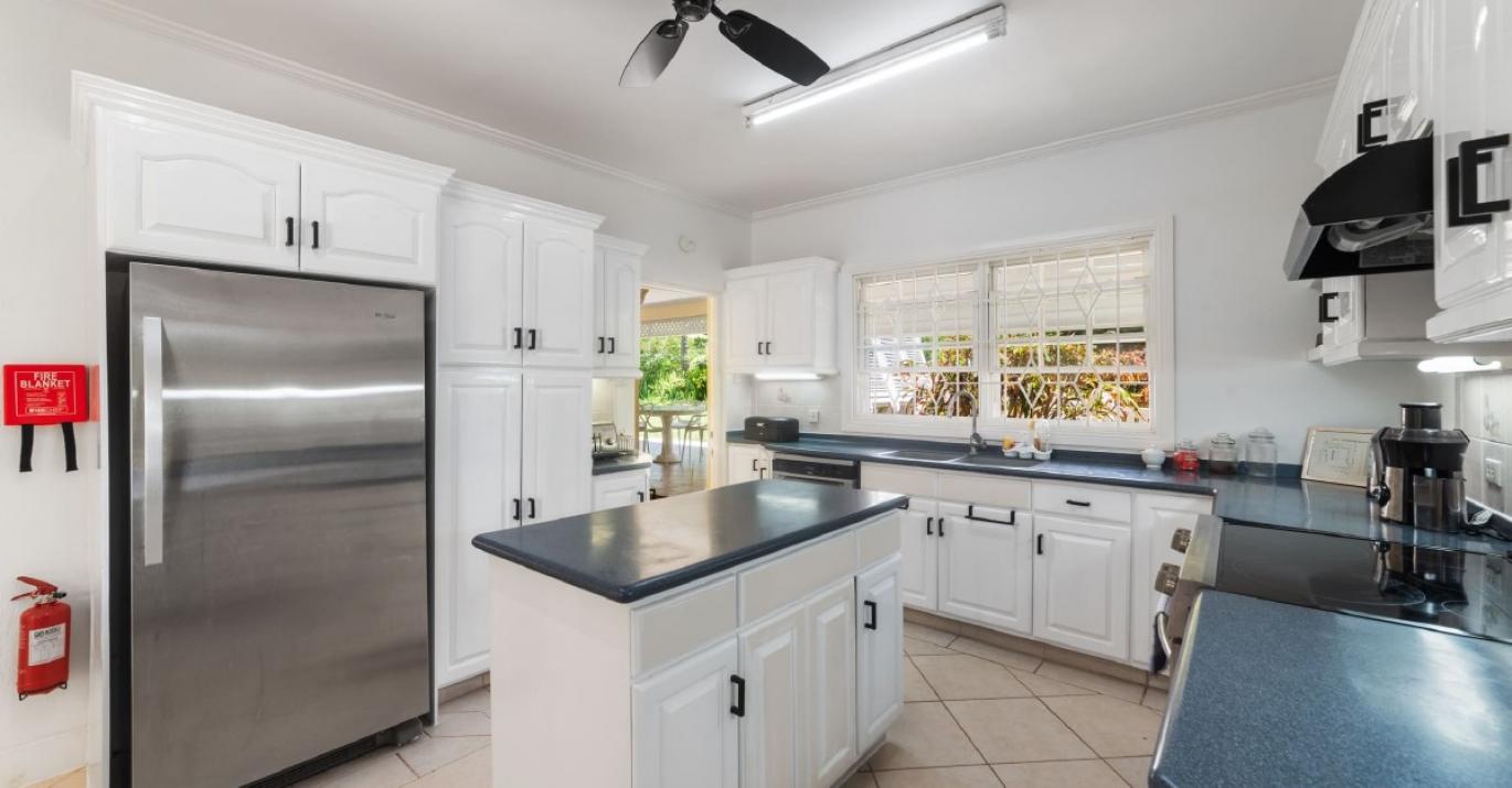 ascot3 kitchen island 936