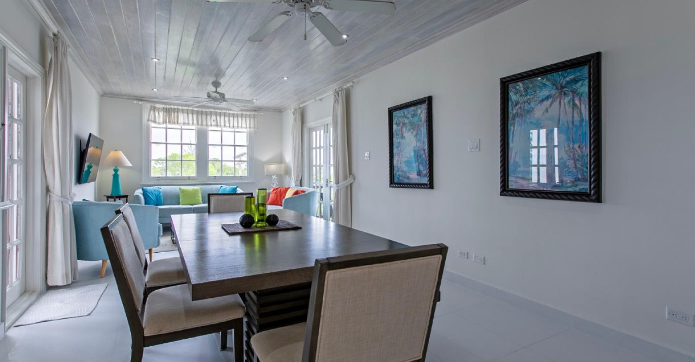 Ashanti 3 dining living 03