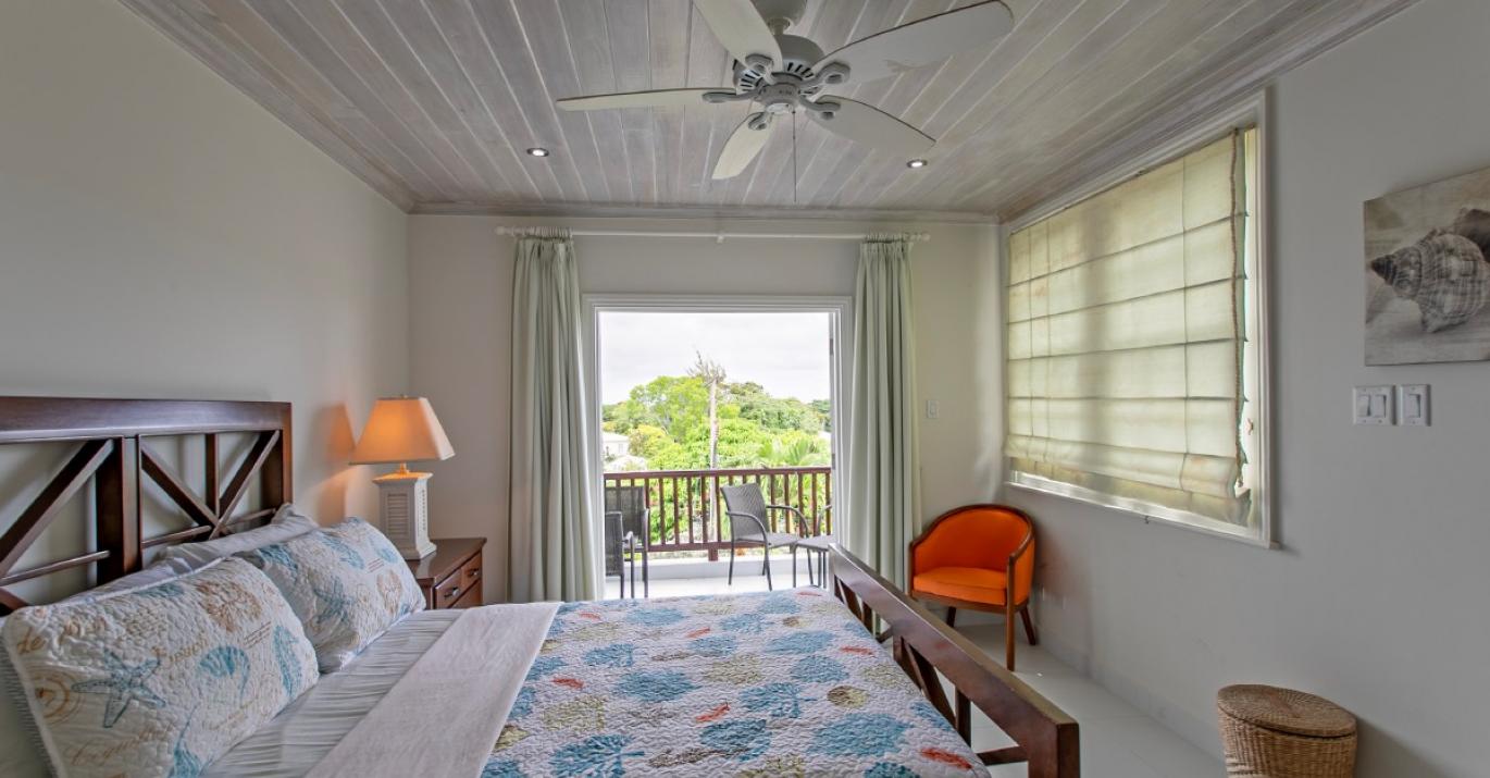Ashanti 3 primary bedroom 14