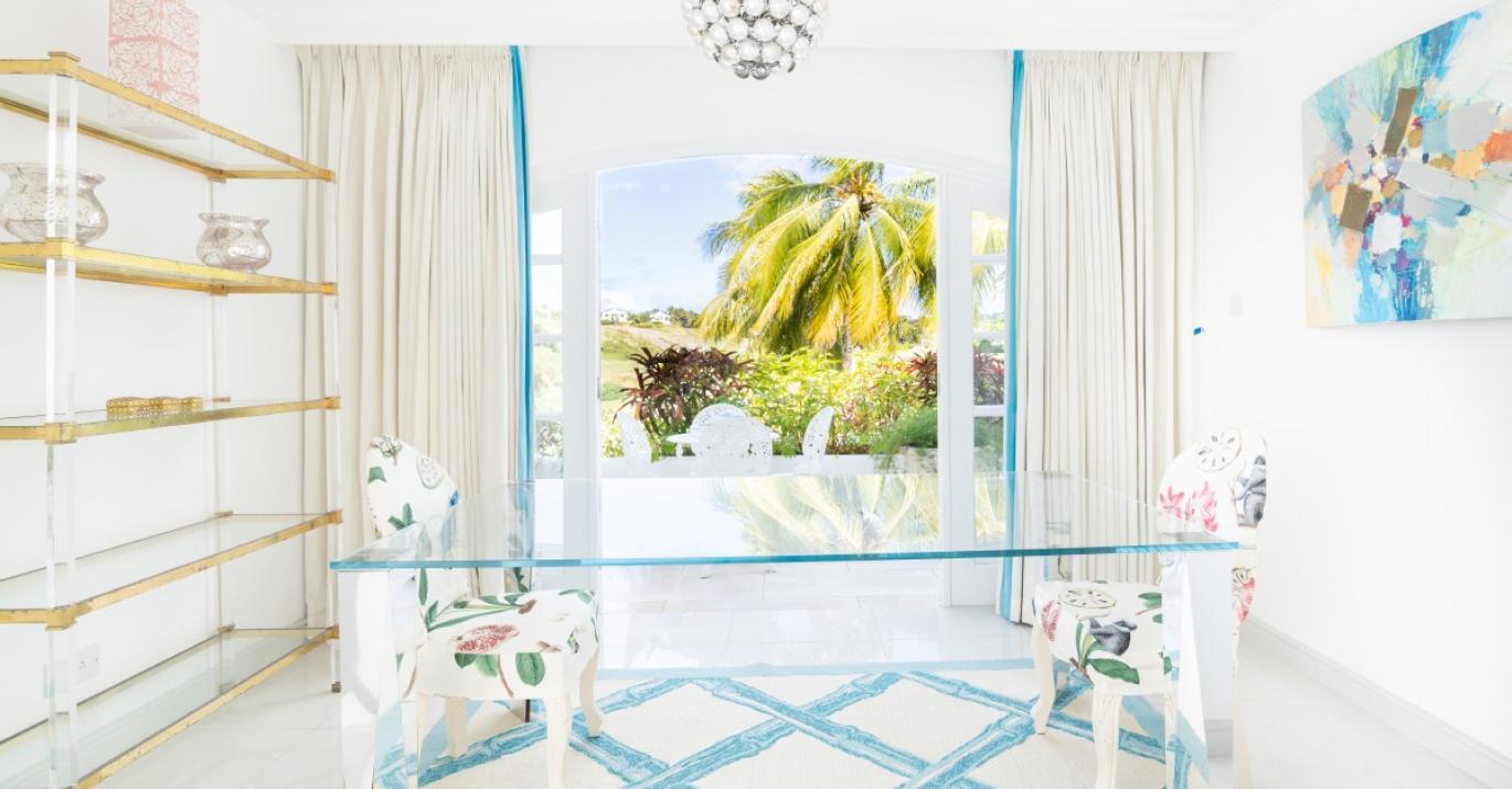 Cassia Heights 8 A9262