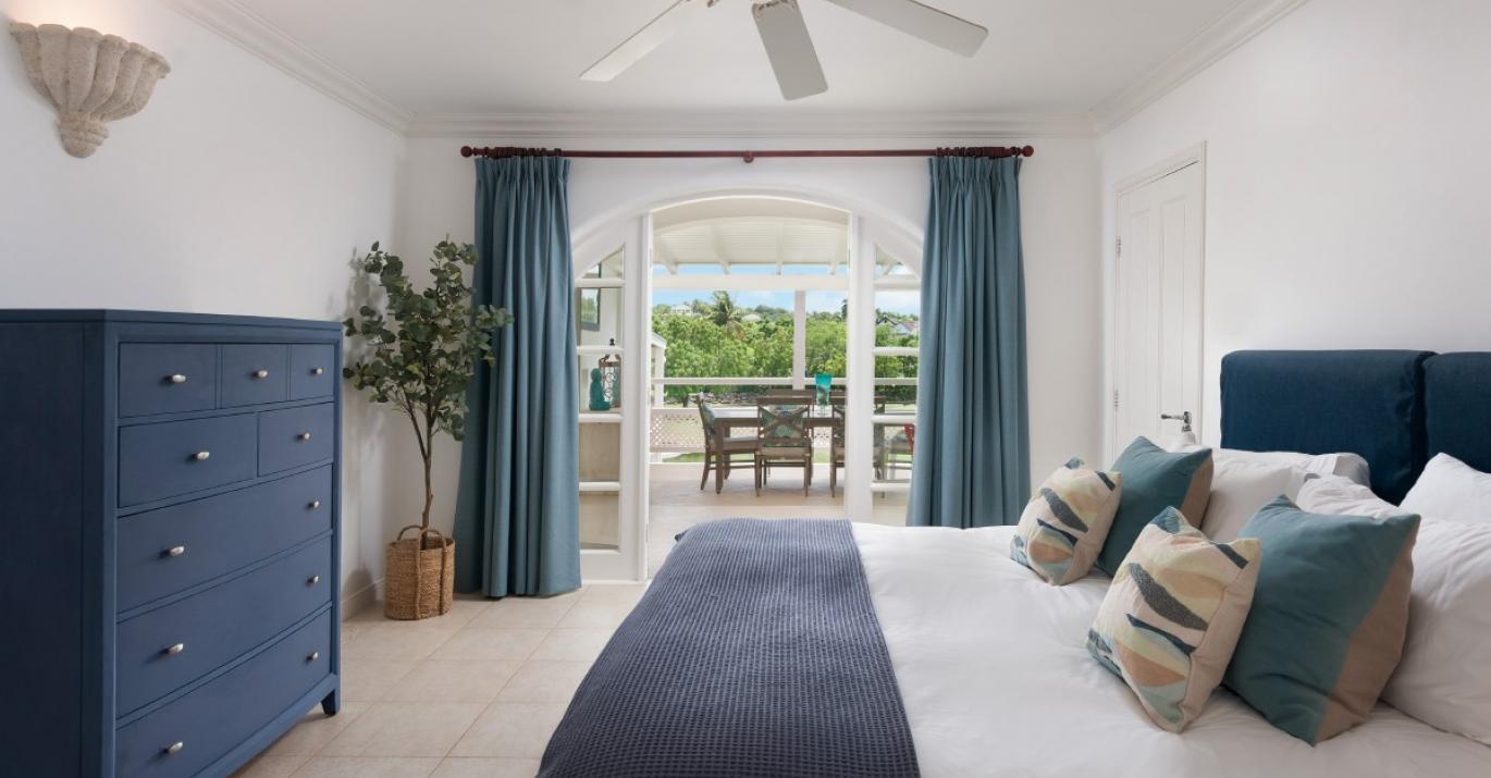 Cassia Heights16 Bedroom One