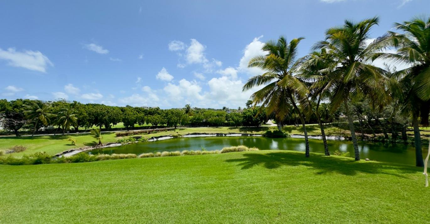 Cassia Heights16 Lake View