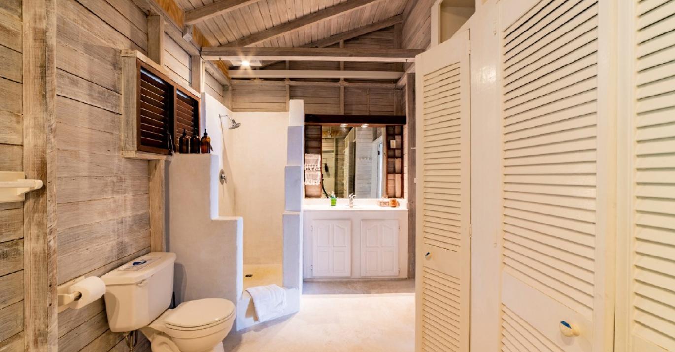 Eco Lifestyle Lodge K