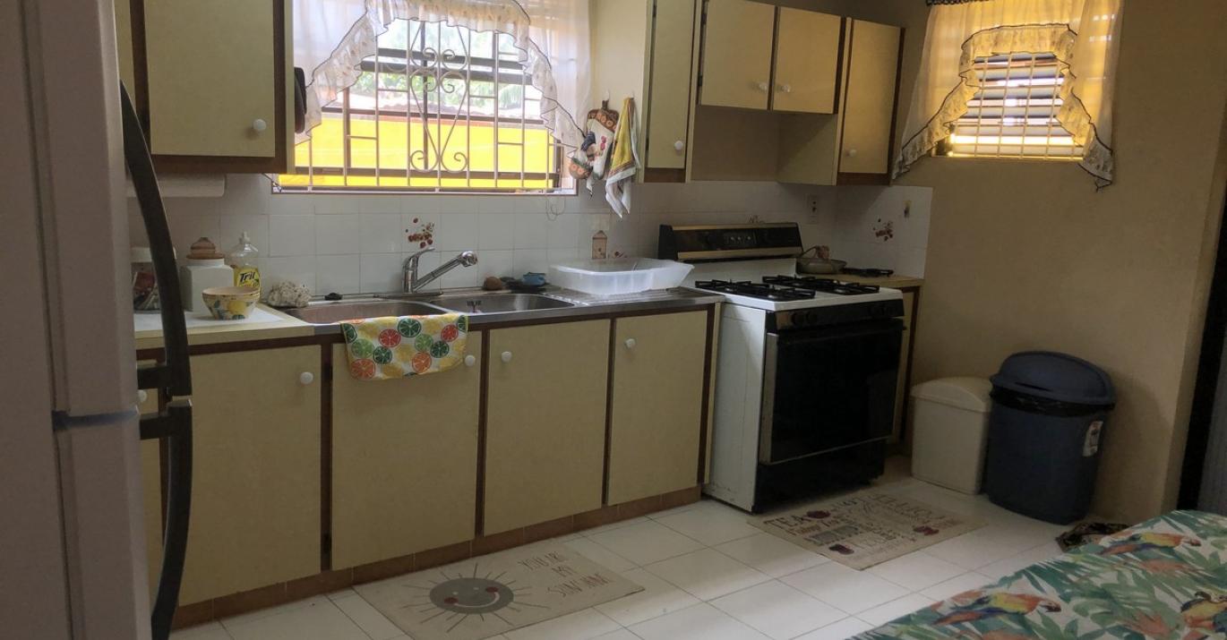 1st Avenue Grazettes Kitchen 1a