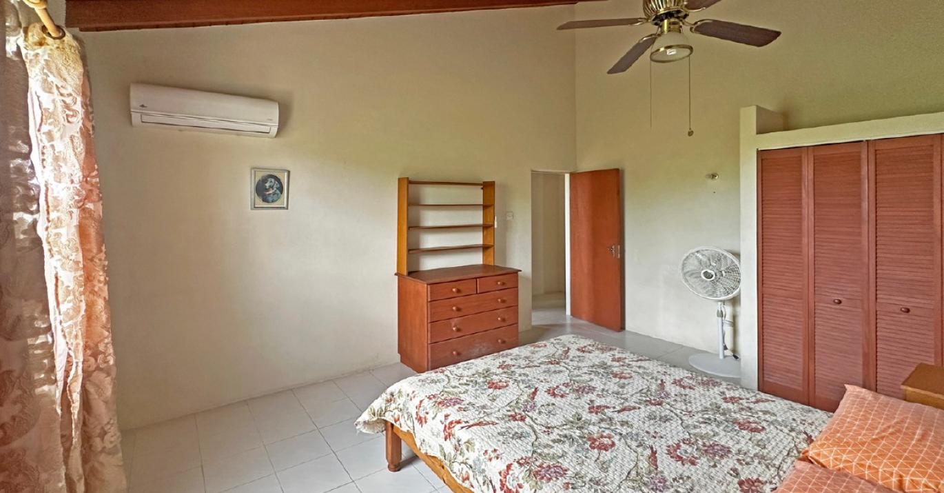Heywoods205 Bedroom H
