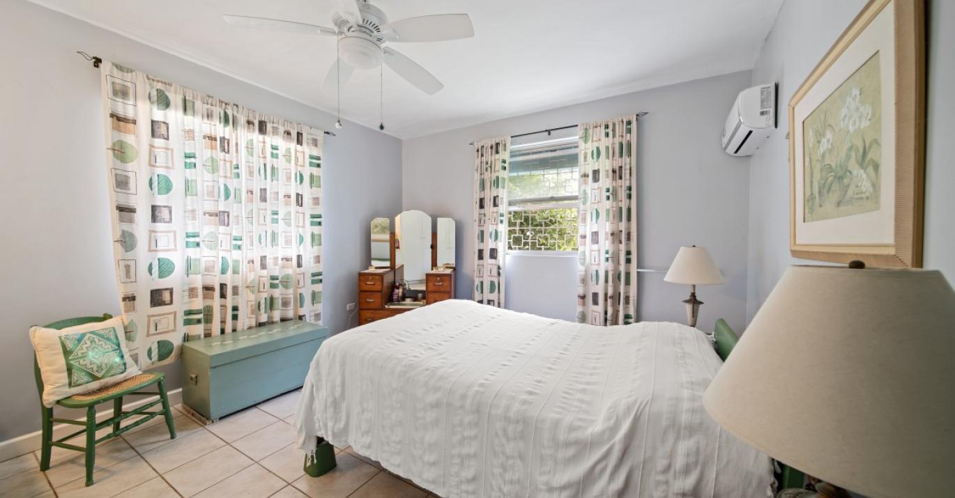 Kentbridge one bedroom apartment 29