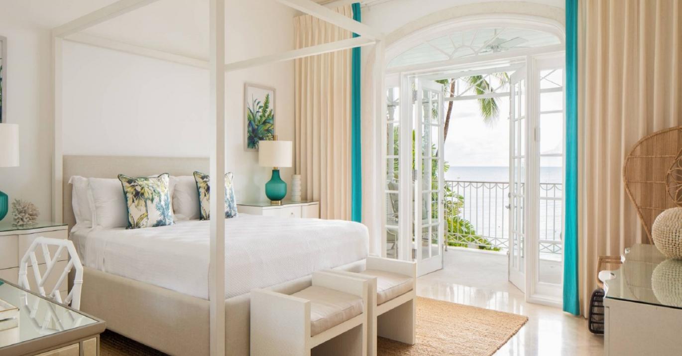 Kiko Villa 30
