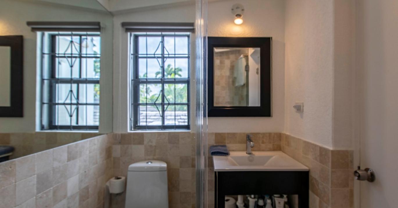 LIMEGROVE VILLA 7 43