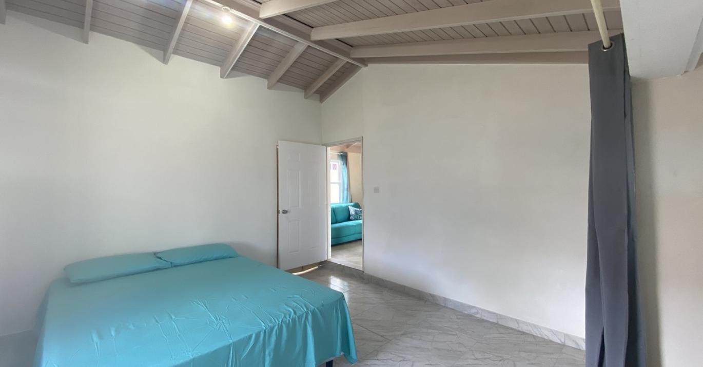 Mango 934 Bedroom 1a