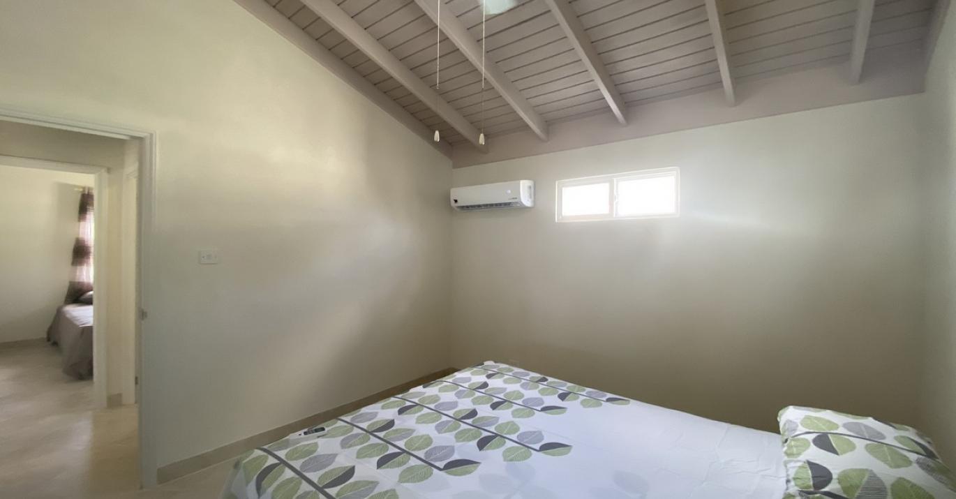 Mango 934 Connected Bedrooms 2 and 3