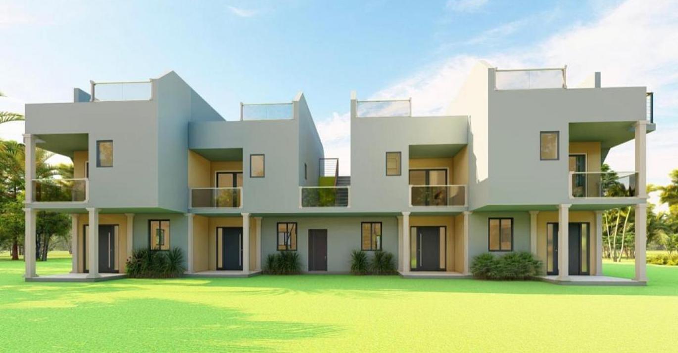 Mullins Mews 09