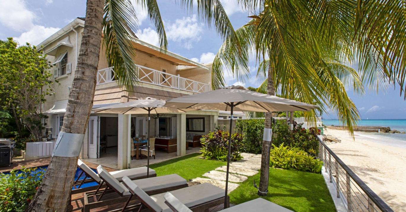 Radwood2 Exterior