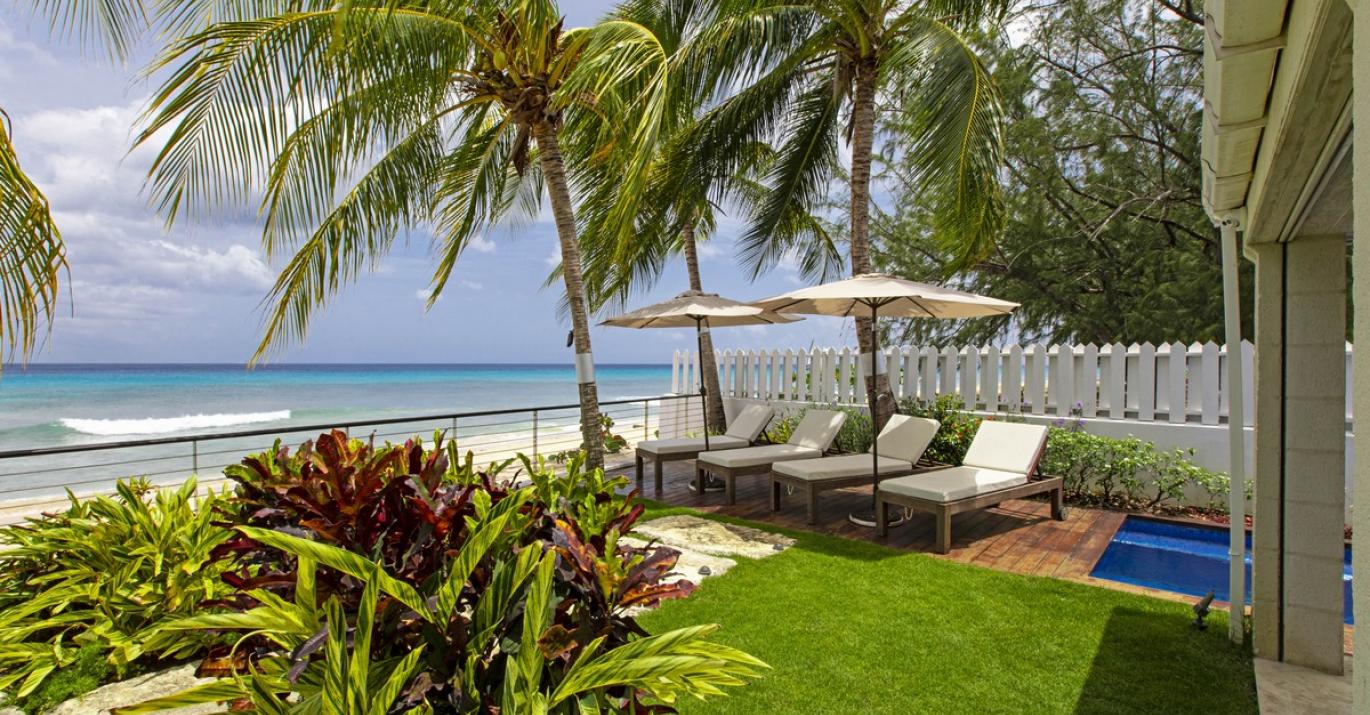 Radwood2 Coconut 