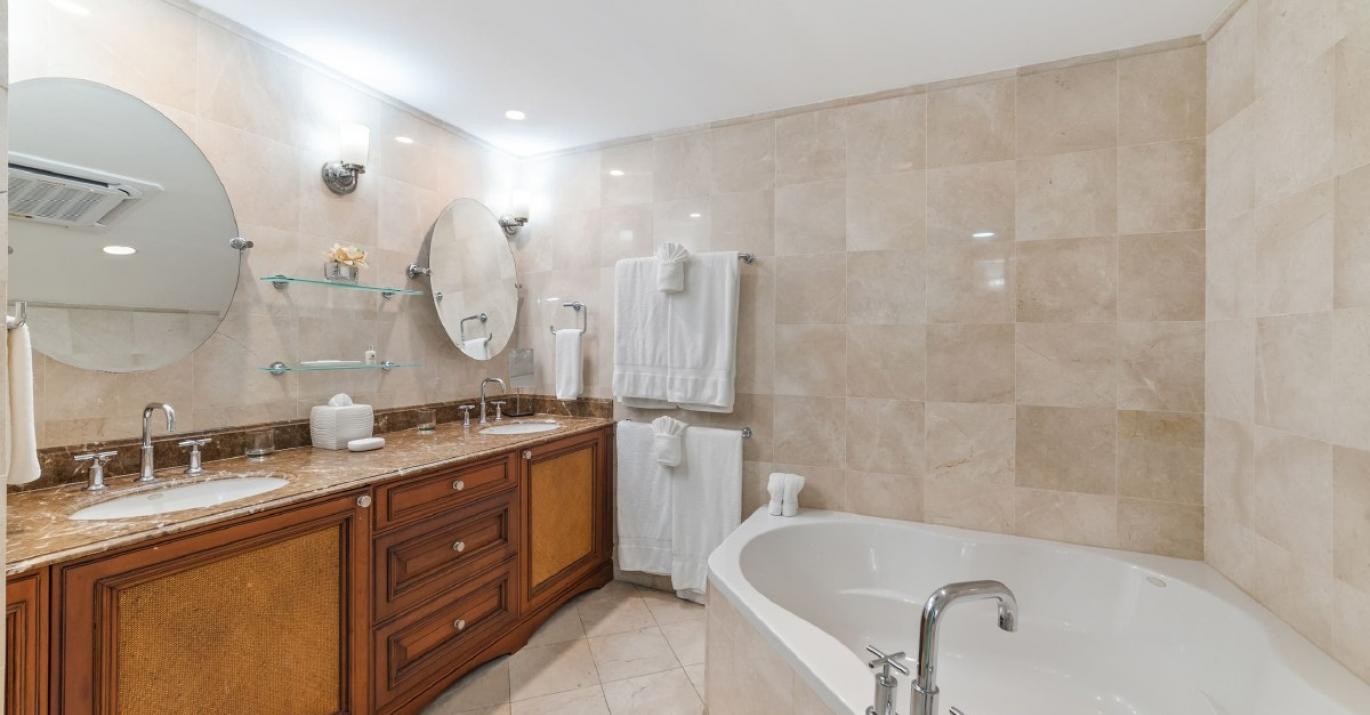 SPB 210 master tub 24