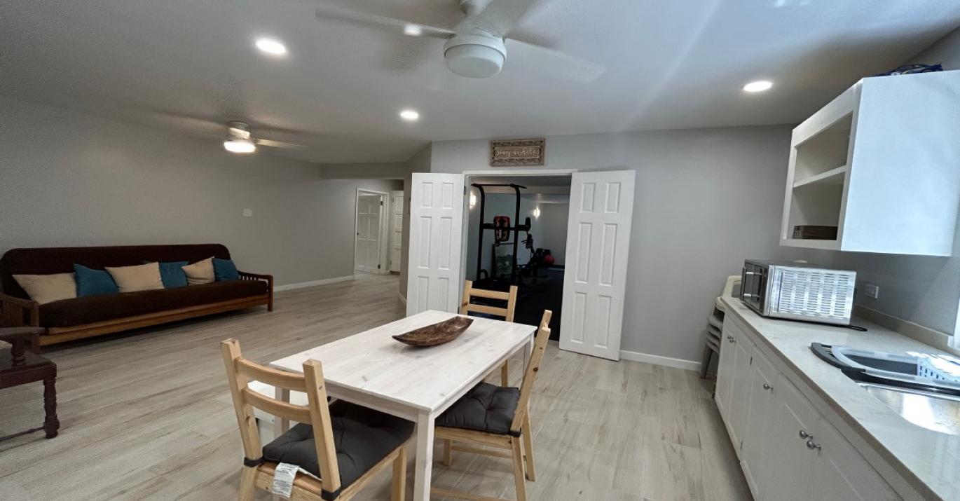 Upton Terrace 14