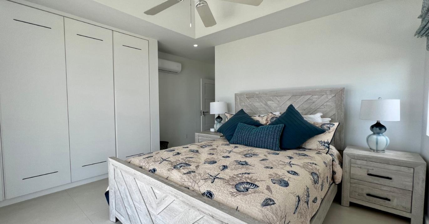 WMH39 guest suite1