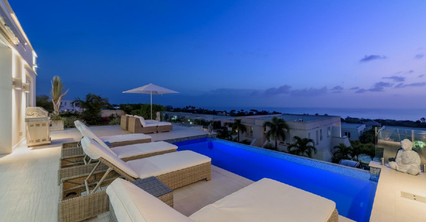 Westmoreland Hills 22 22