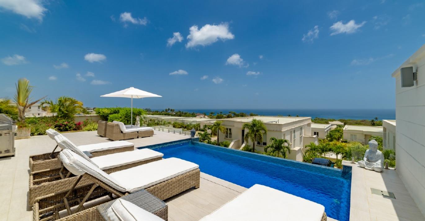 Westmoreland Hills 22 03