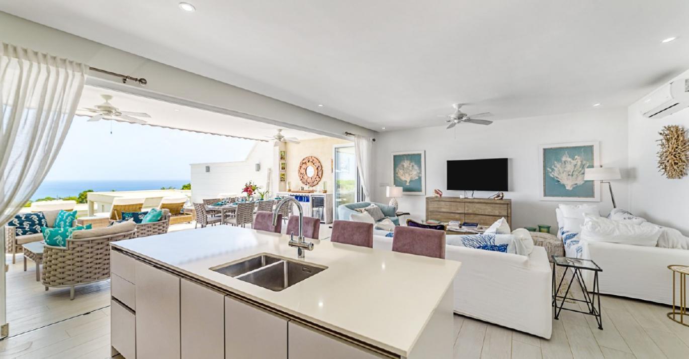 Westmoreland Hills 22 04