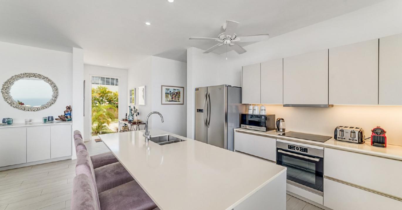 Westmoreland Hills 22 05