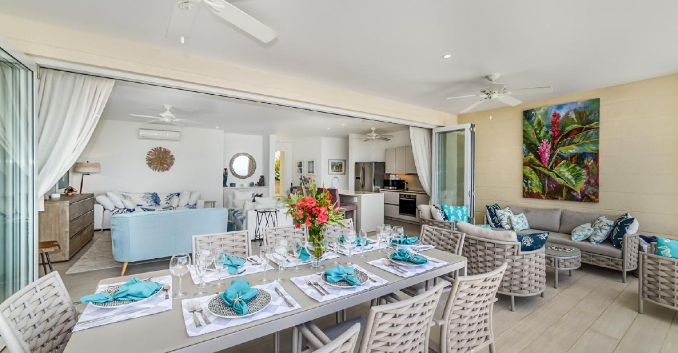 Westmoreland Hills 22 06